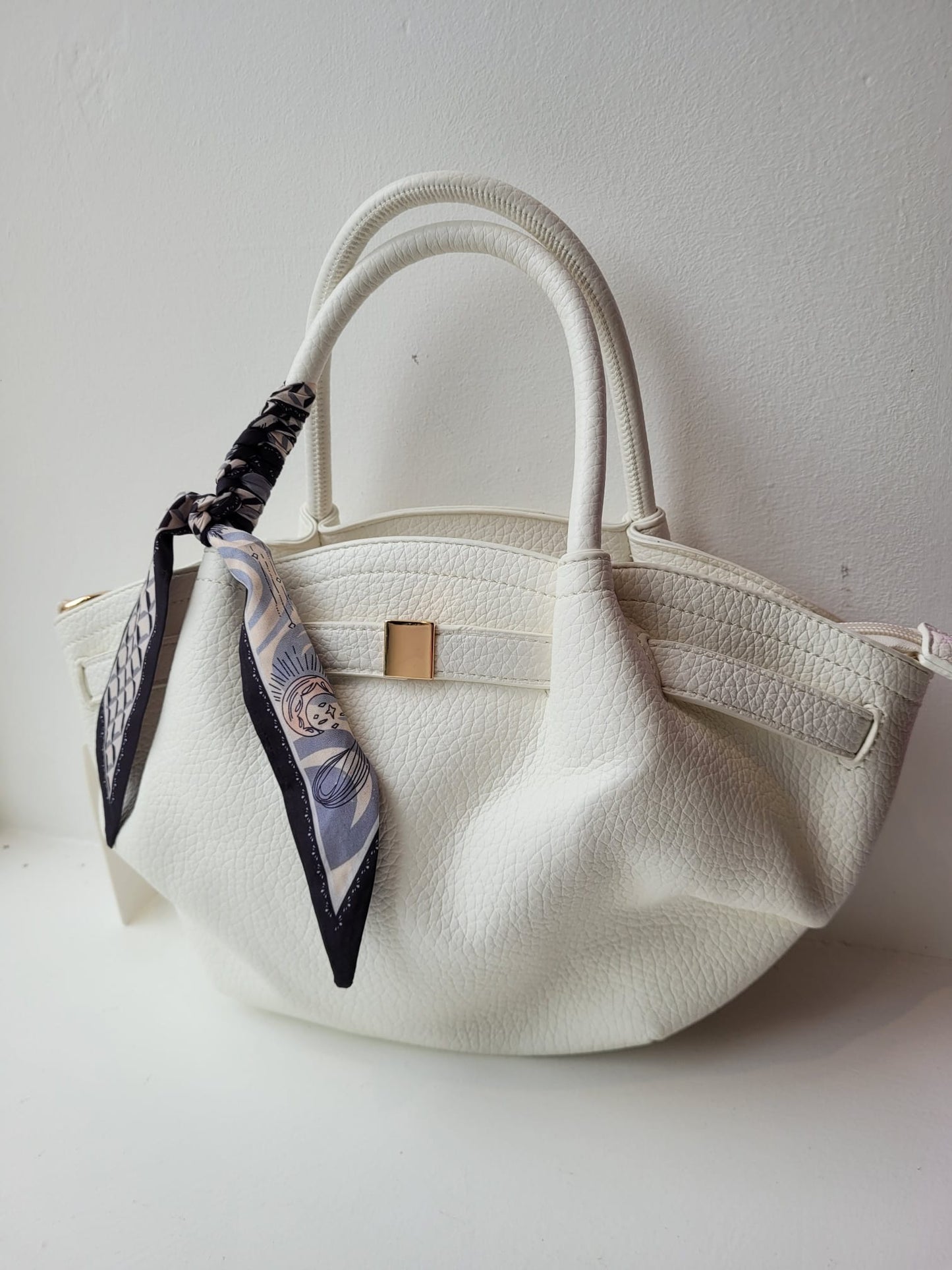 Harper Bag