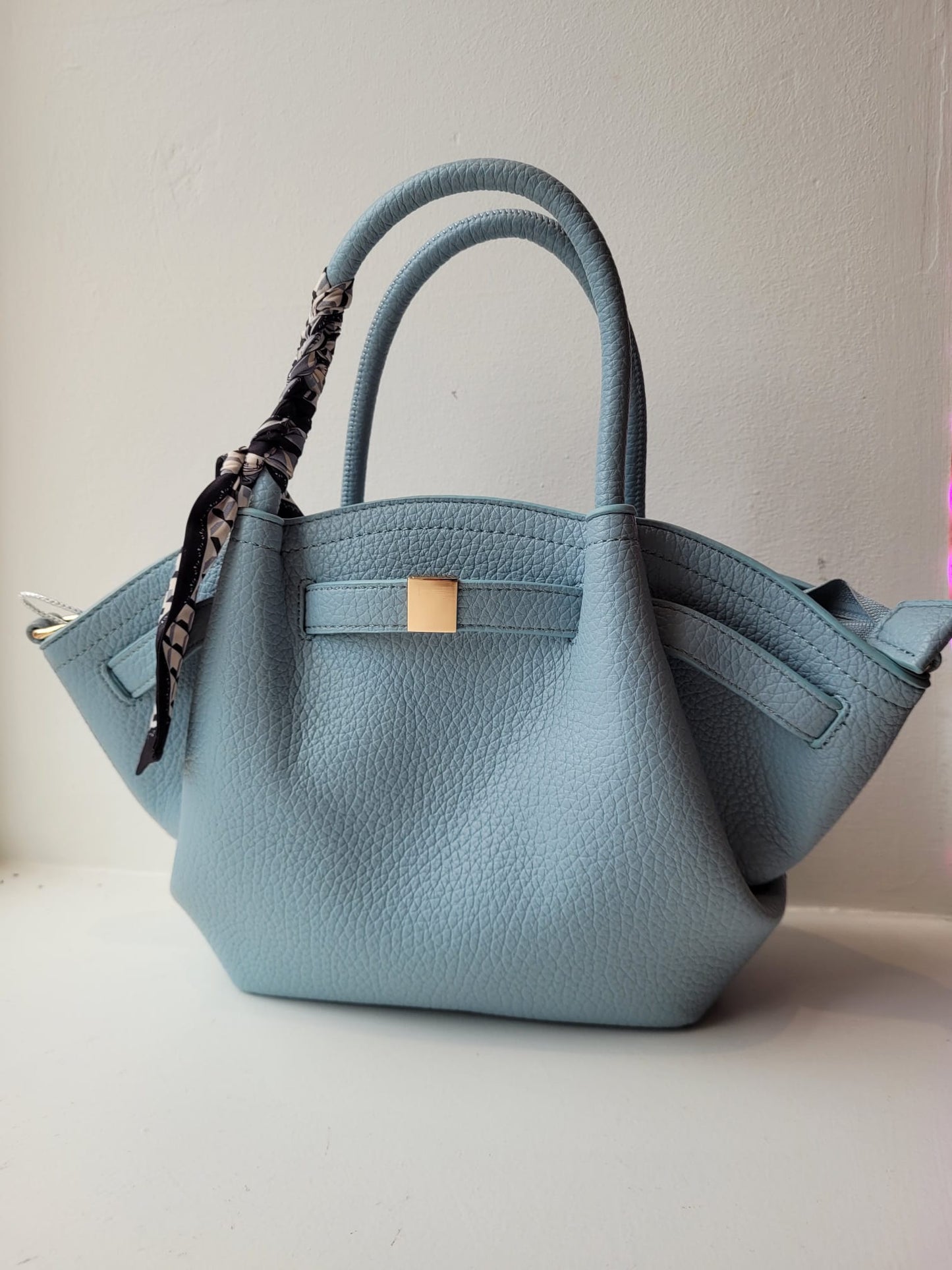 Harper Bag
