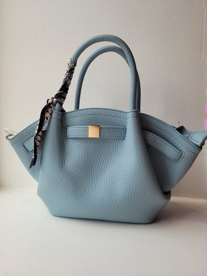 Harper Bag