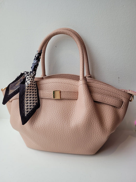 Harper Bag