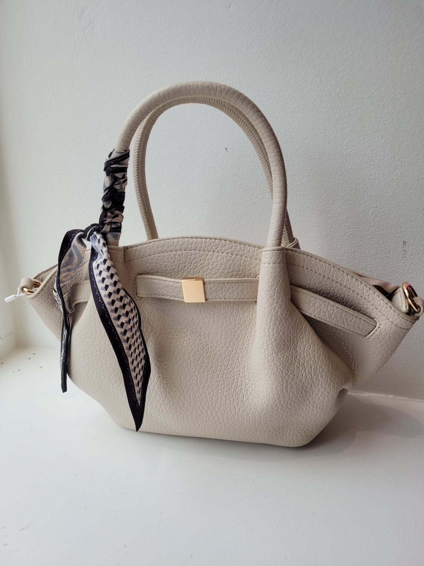 Harper Bag