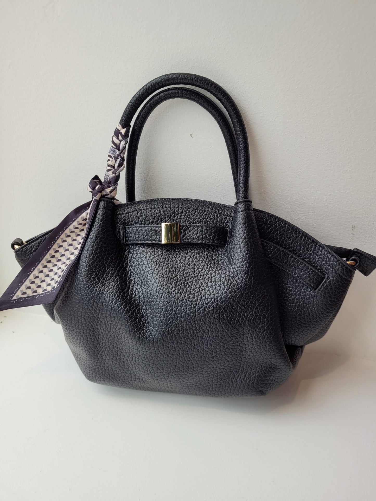 Harper Bag