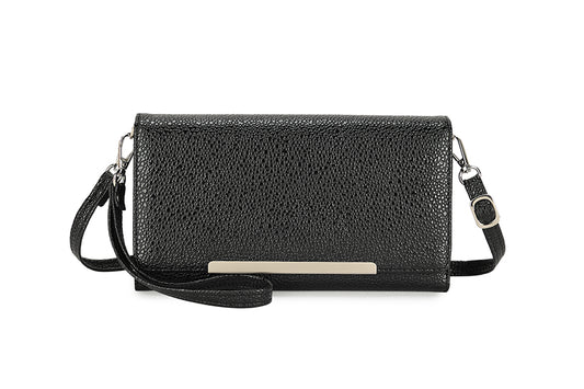 Ruby Clutch Bag