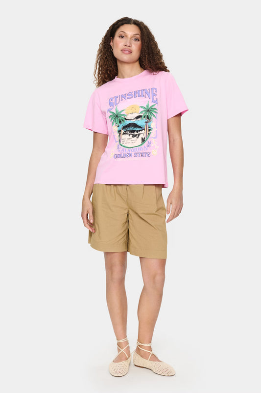 KalivaSZ T-Shirt Bonbon