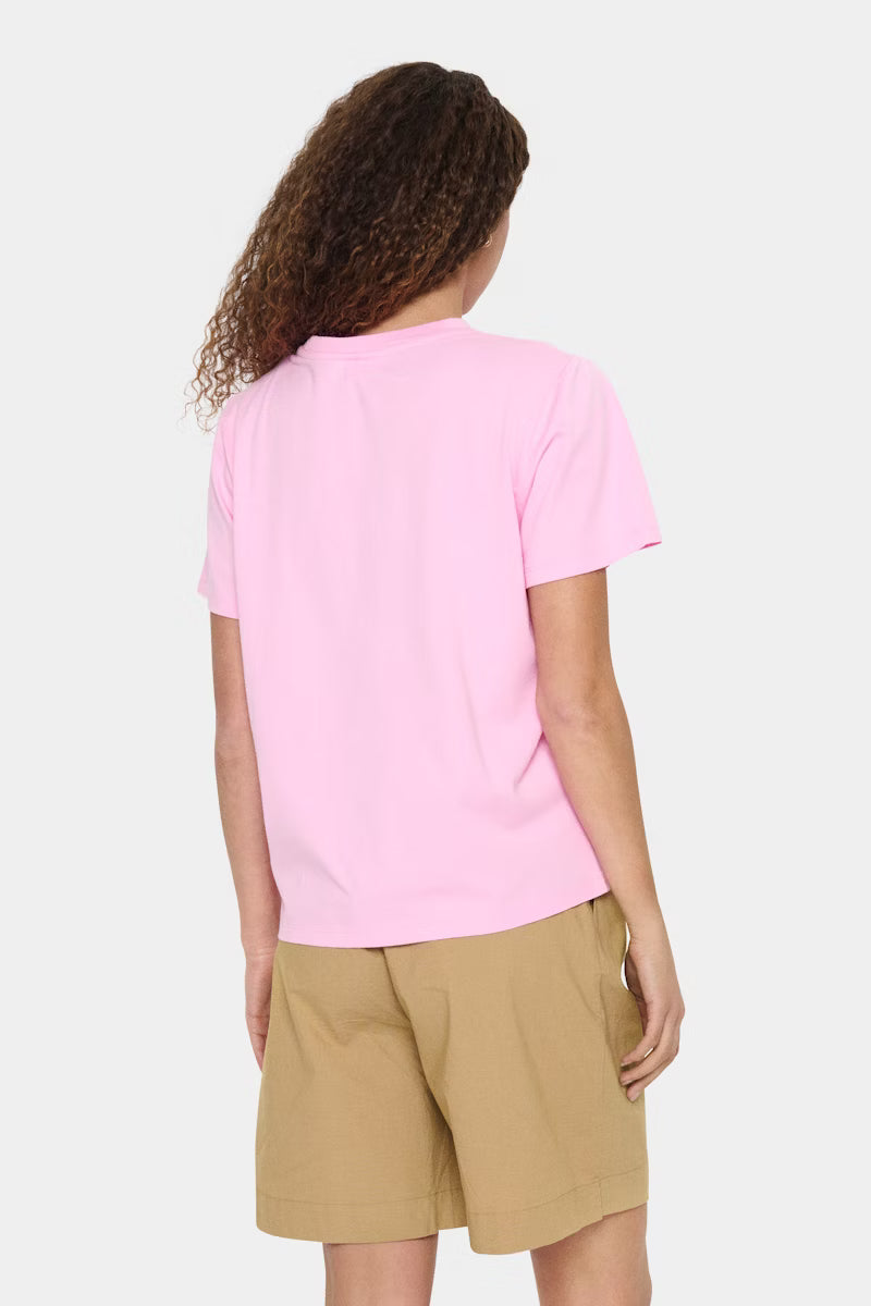 KalivaSZ T-Shirt Bonbon