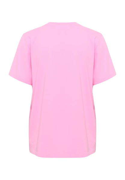 KalivaSZ T-Shirt Bonbon