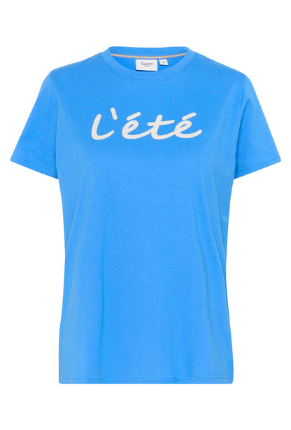 KortneaSZ T-Shirt