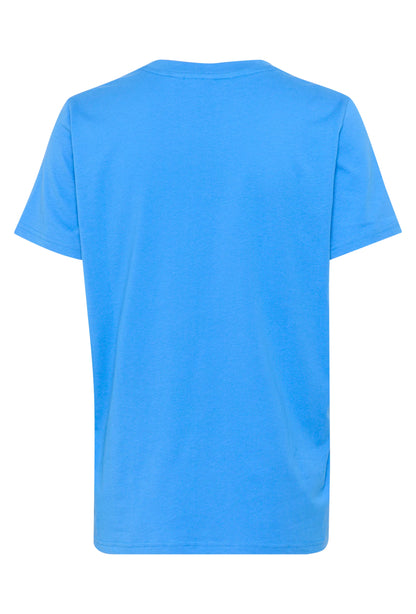 KortneaSZ T-Shirt