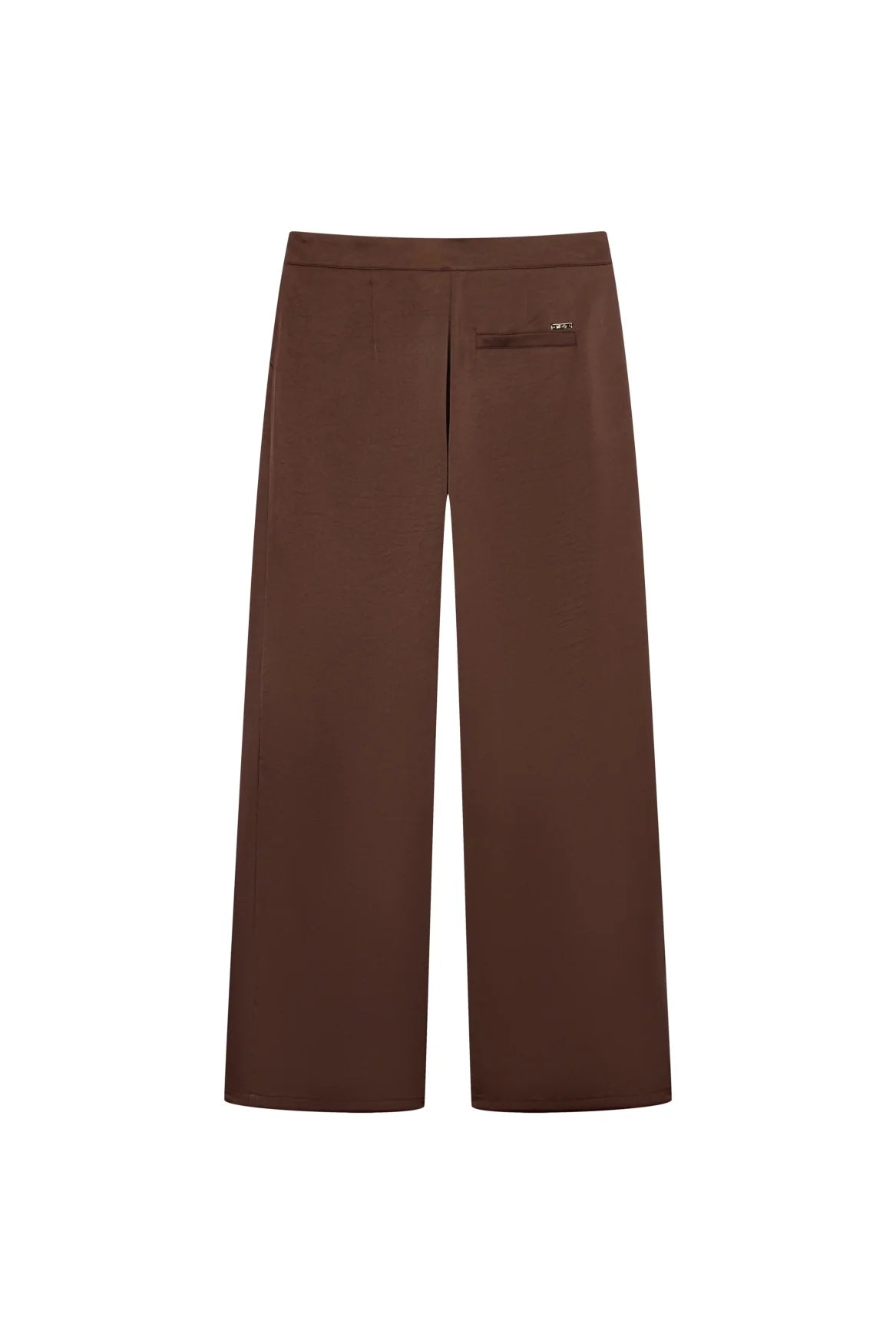 LARISSA-L-37-T Trousers