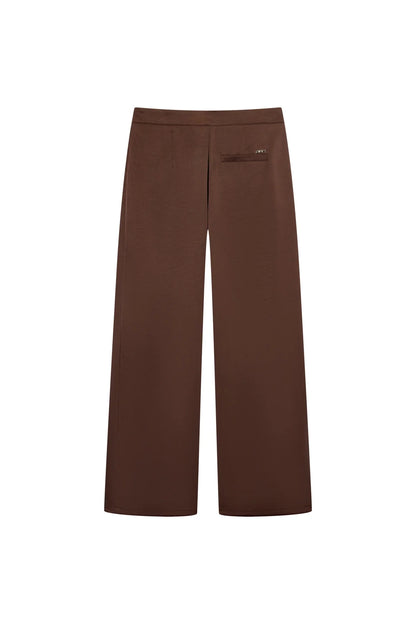 LARISSA-L-37-T Trousers