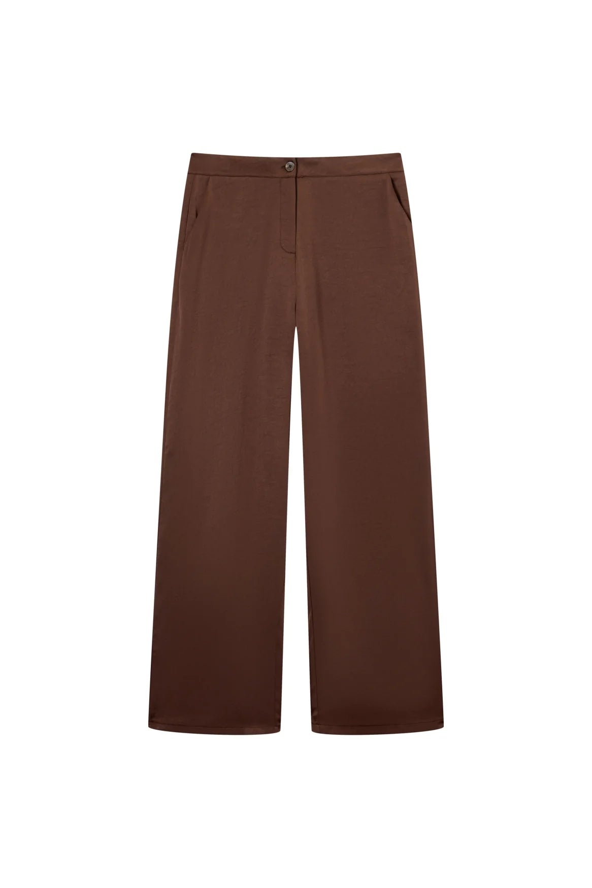 LARISSA-L-37-T Trousers