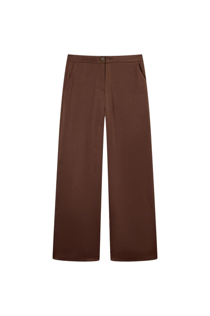 LARISSA-L-37-T Trousers