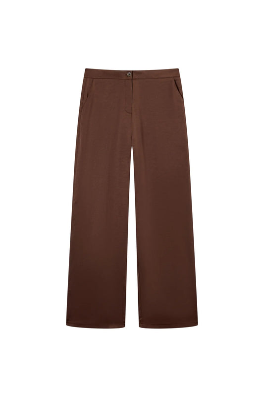 LARISSA-L-37-T Trousers