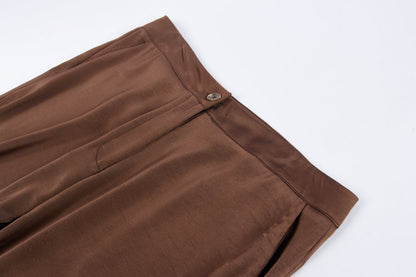 LARISSA-L-37-T Trousers