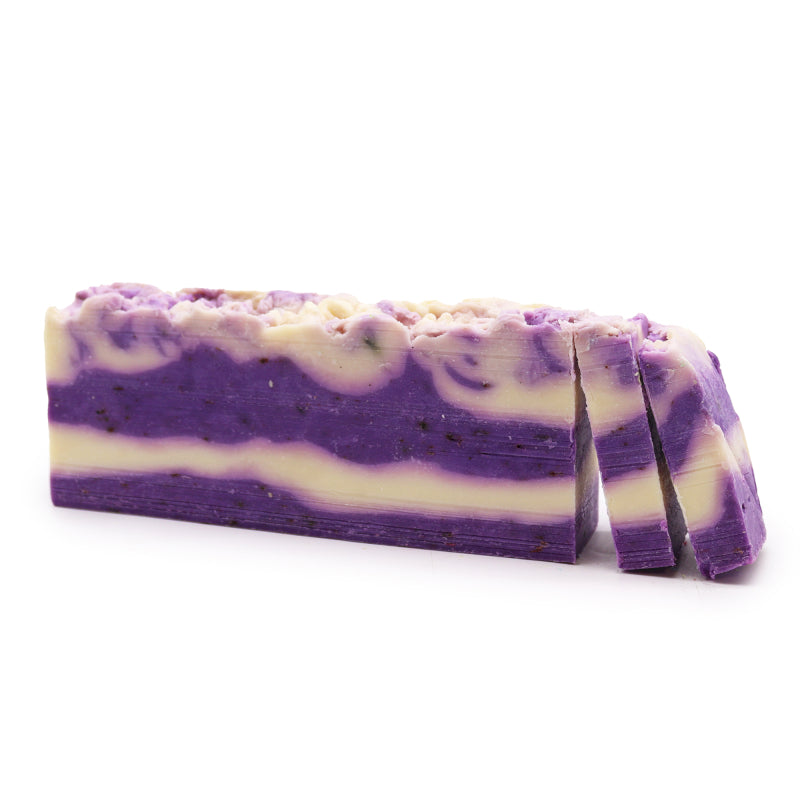 Soap