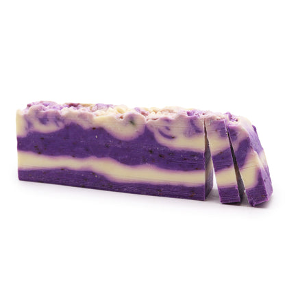 Soap