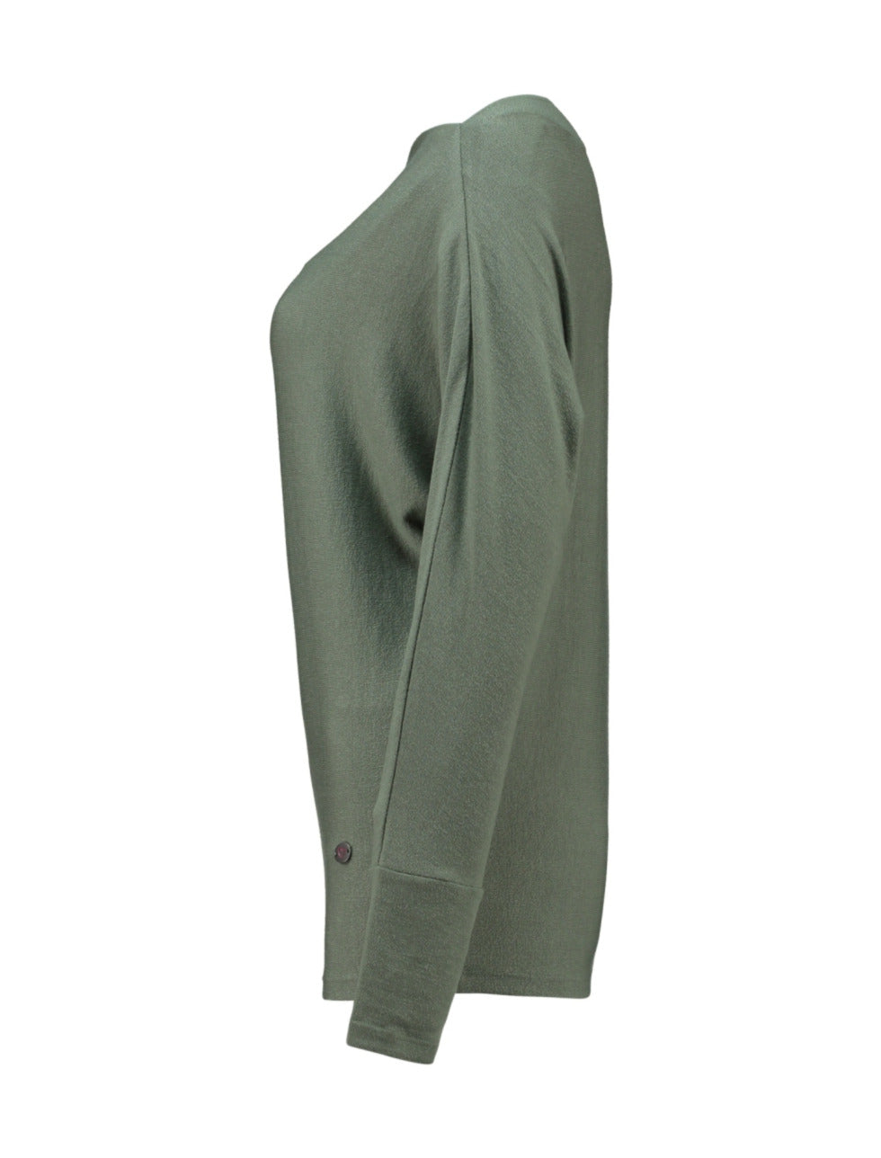 Leighton Top Khaki