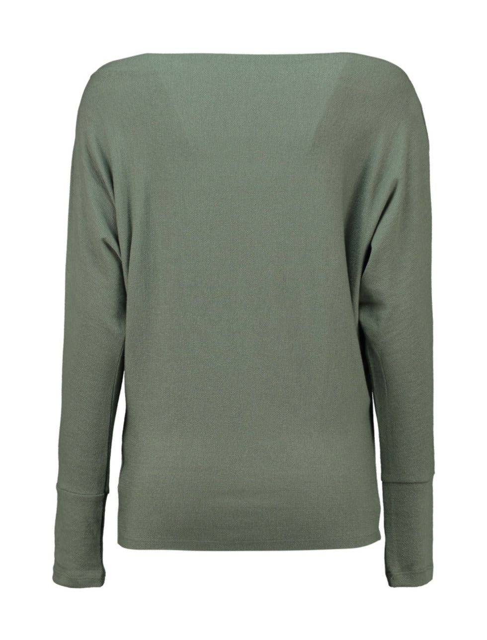 Leighton Top Khaki