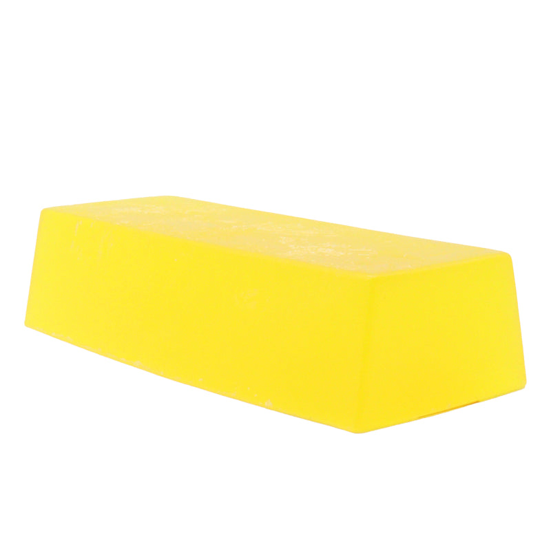 Soap