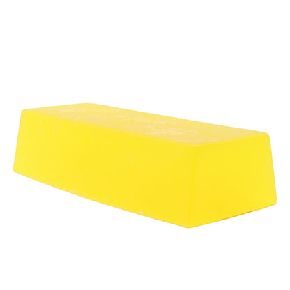 Soap