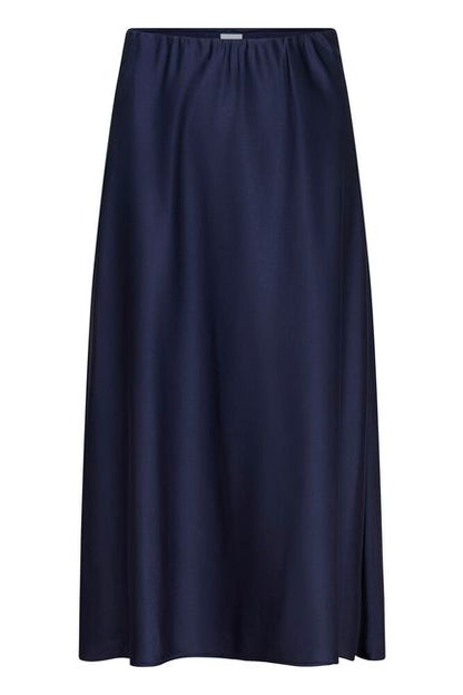 LodisaSZ Skirt Night Sky