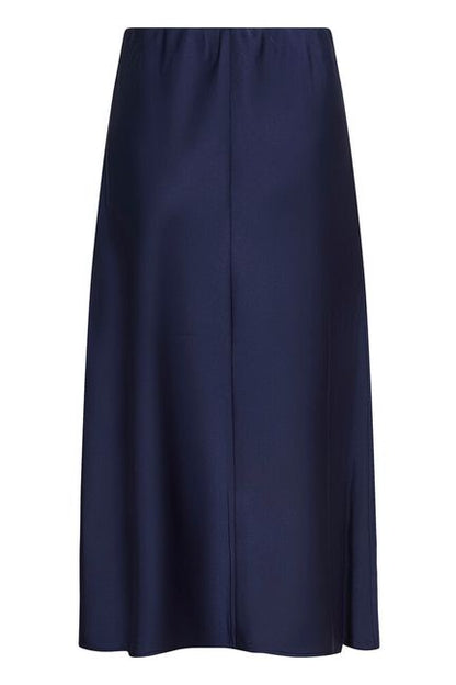 LodisaSZ Skirt Night Sky