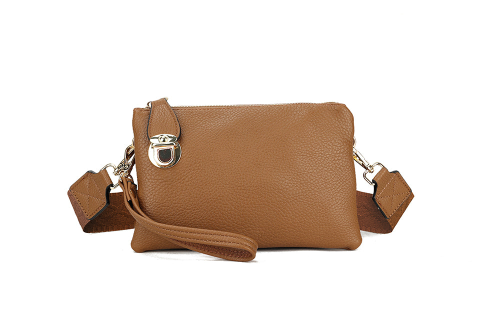Luna Bag