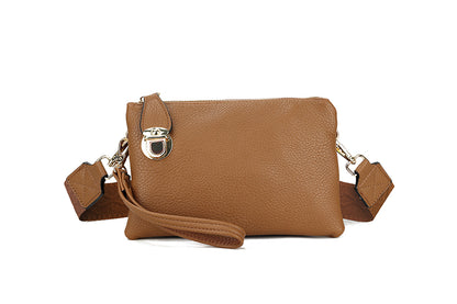 Luna Bag