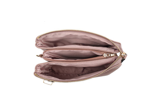 Luna Bag