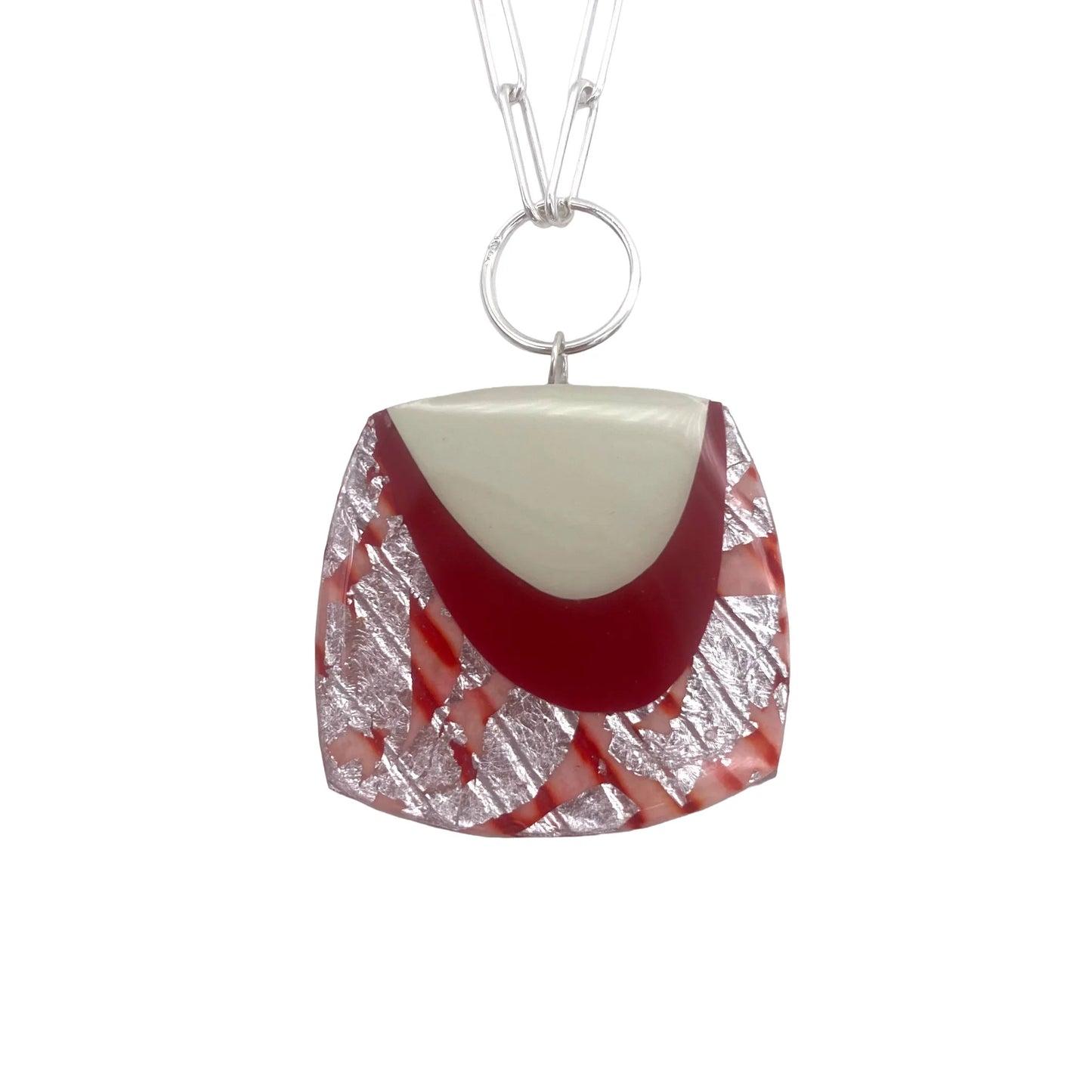Rothlu Necklaces