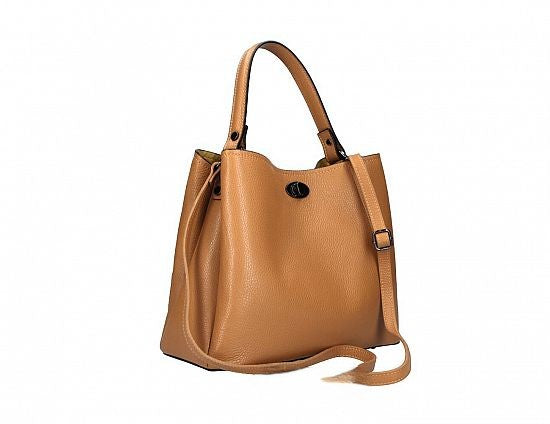 Mary Jane Bag