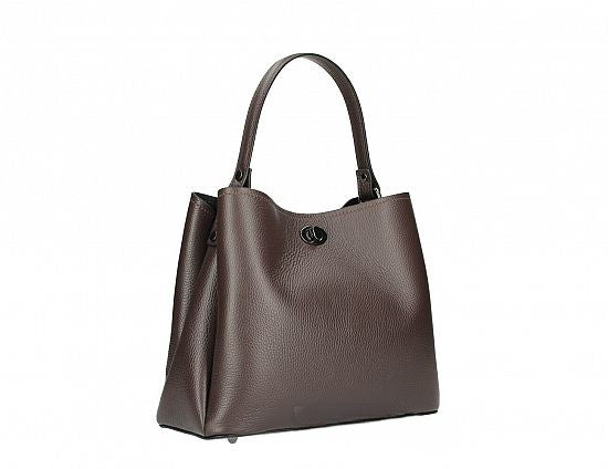 Mary Jane Bag