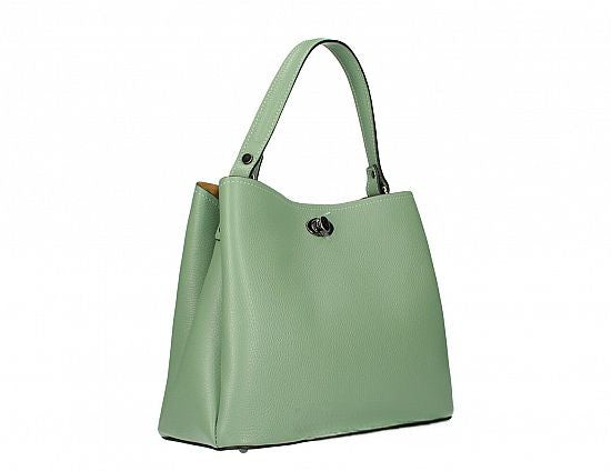 Mary Jane Bag