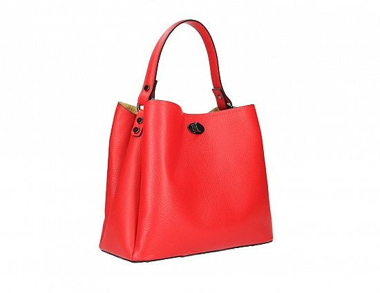 Mary Jane Bag