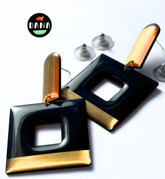 DANA Earrings