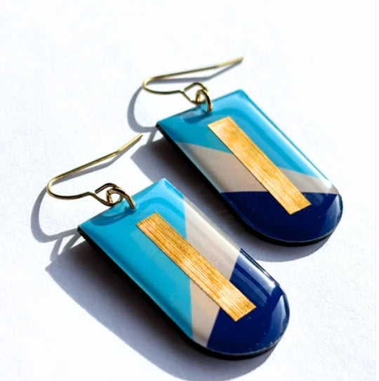 DANA Earrings