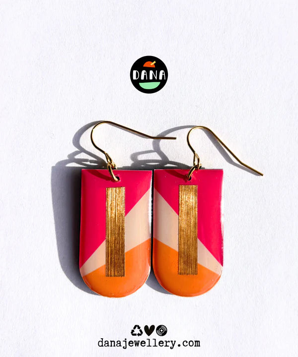 DANA Earrings