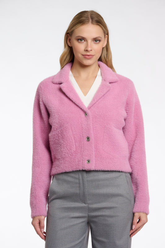 Norah Cardigan