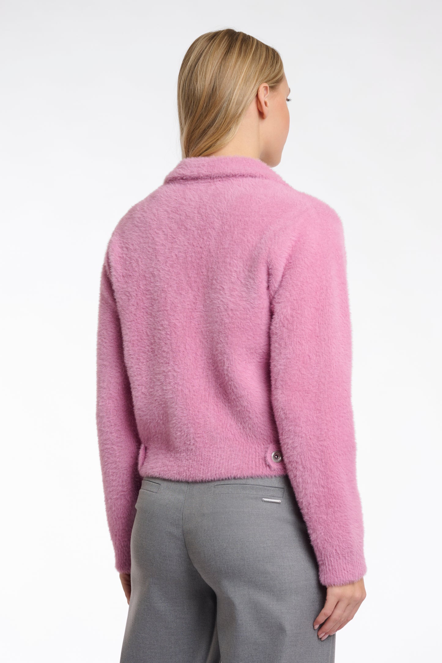 Norah Cardigan