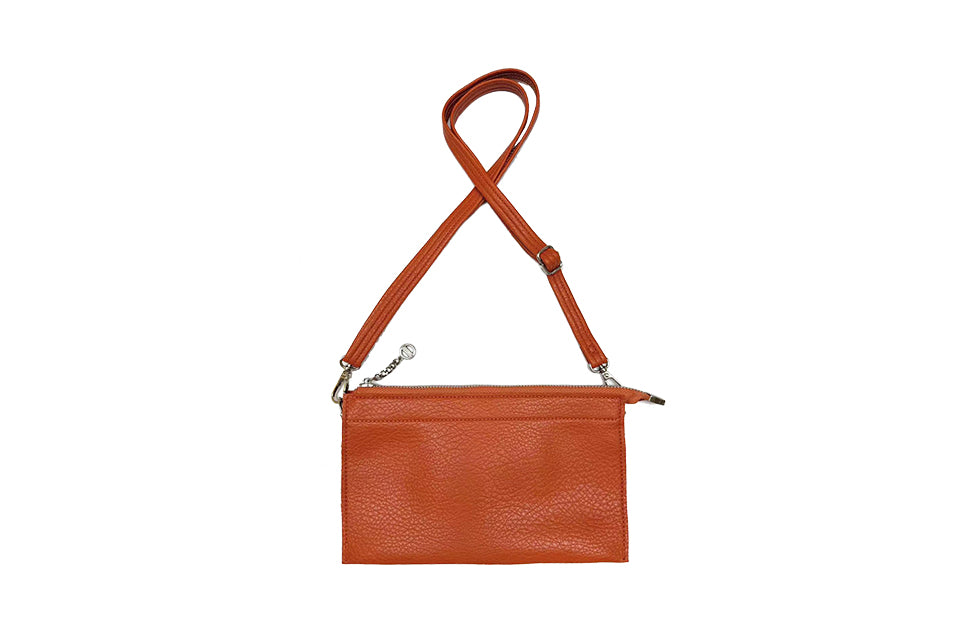 Nova Bag