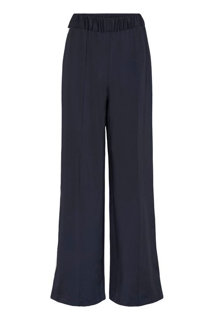 OaklynnSZ Pants Night Sky