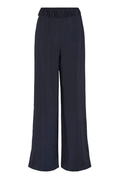 OaklynnSZ Pants Night Sky