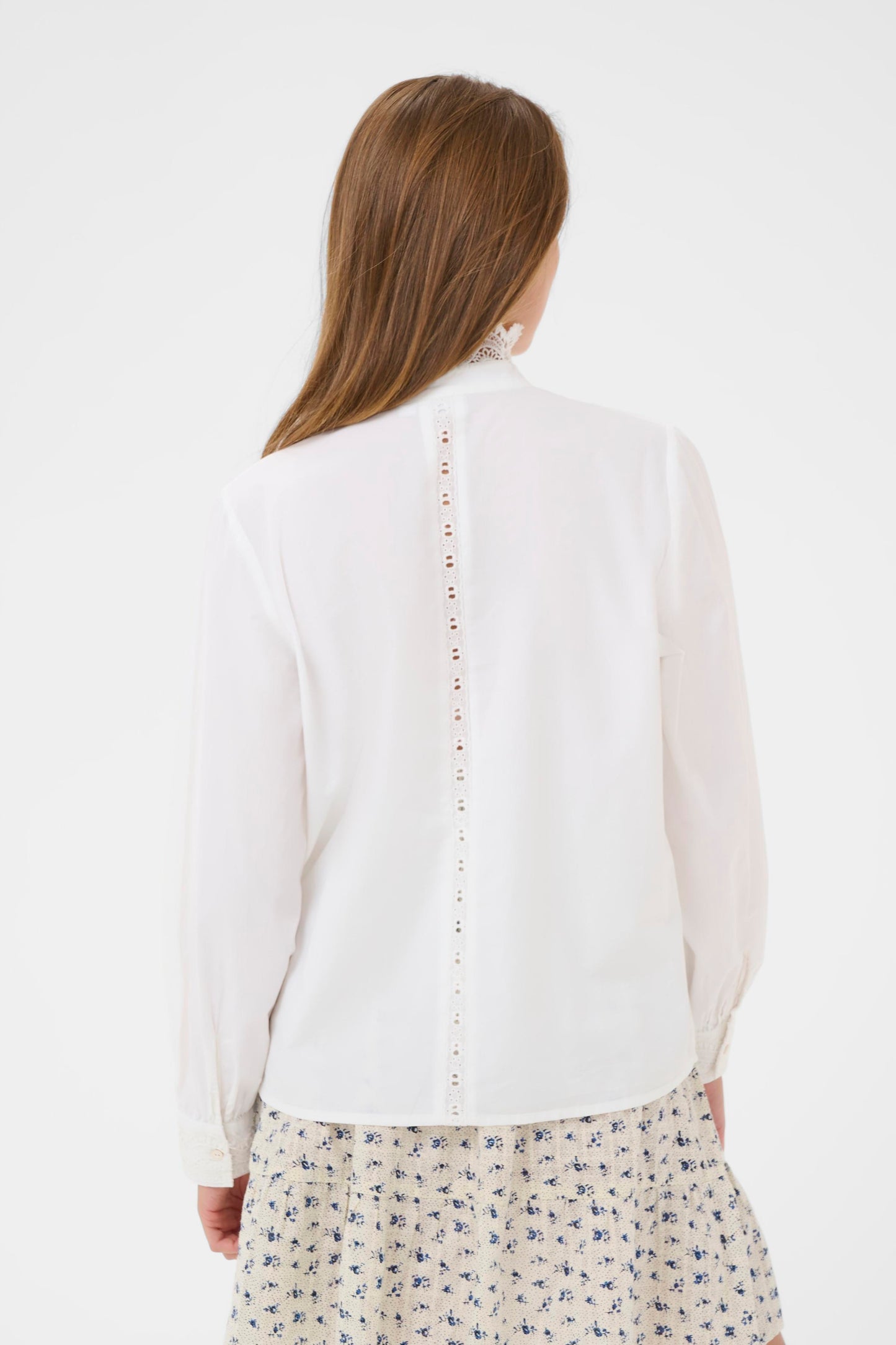 OdelineSZ Blouse