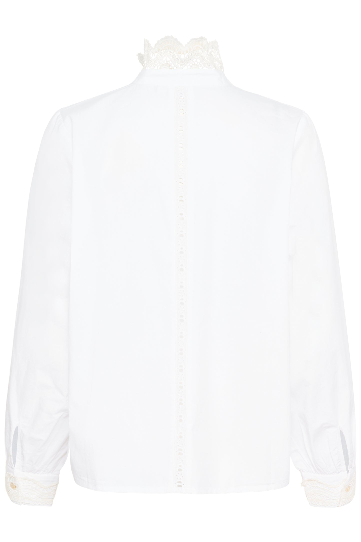 OdelineSZ Blouse