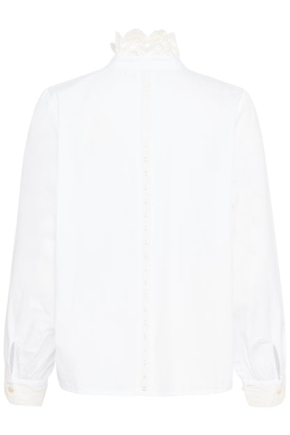 OdelineSZ Blouse