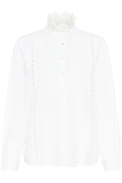 OdelineSZ Blouse