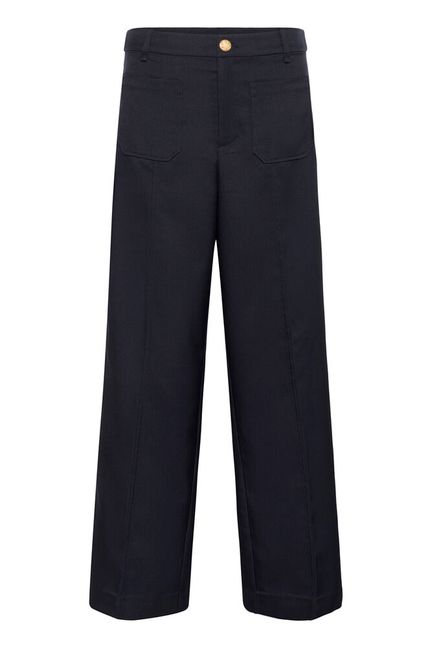 OonaSZ Pants Night Sky