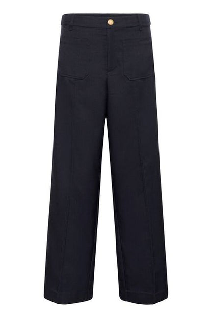 OonaSZ Pants Night Sky