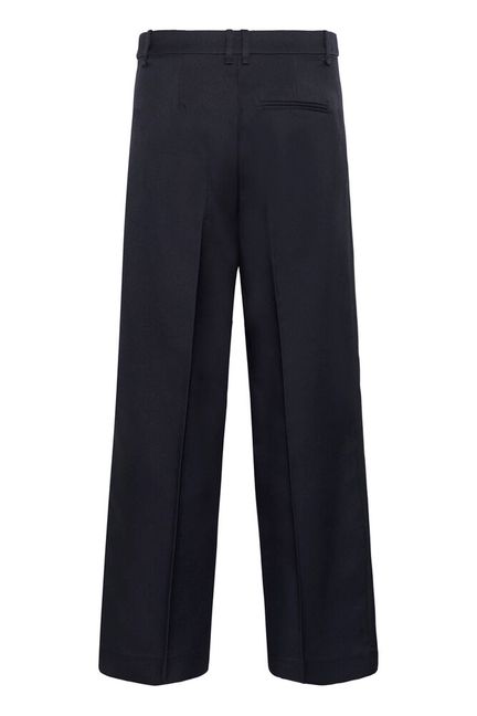 OonaSZ Pants Night Sky
