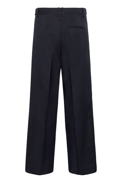 OonaSZ Pants Night Sky